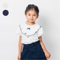 こどもの森e-shop | MTIK0011605