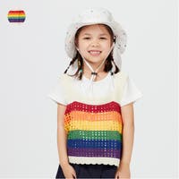 こどもの森e-shop（コドモノモリイーショップ）のトップス/Ｔシャツ