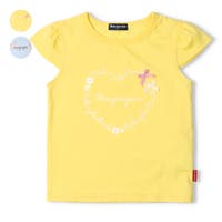 こどもの森e-shop（コドモノモリイーショップ）のトップス/Ｔシャツ