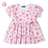 こどもの森e-shop（コドモノモリイーショップ）のトップス/Ｔシャツ