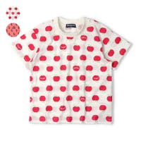こどもの森e-shop（コドモノモリイーショップ）のトップス/Ｔシャツ