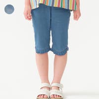 こどもの森e-shop（コドモノモリイーショップ）のパンツ・ズボン/ハーフパンツ