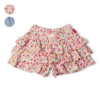 こどもの森e-shop（コドモノモリイーショップ）のパンツ・ズボン/ショートパンツ