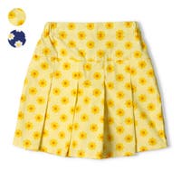 こどもの森e-shop（コドモノモリイーショップ）のパンツ・ズボン/キュロットパンツ