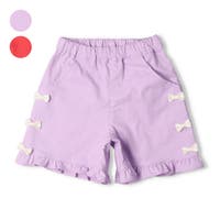 こどもの森e-shop（コドモノモリイーショップ）のパンツ・ズボン/ショートパンツ