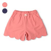 こどもの森e-shop | MTIK0011794