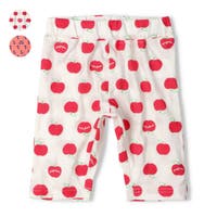 こどもの森e-shop（コドモノモリイーショップ）のパンツ・ズボン/ハーフパンツ