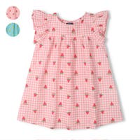 こどもの森e-shop（コドモノモリイーショップ）のワンピース・ドレス/ワンピース