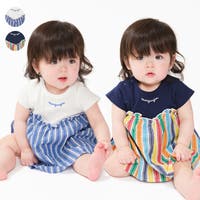 こどもの森e-shop | MTIK0012462