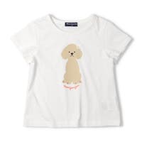 こどもの森e-shop | MTIK0012736
