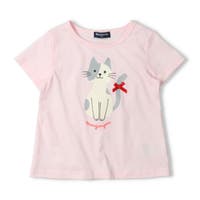 こどもの森e-shop | MTIK0012736