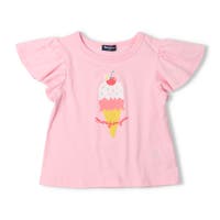 こどもの森e-shop | MTIK0012738