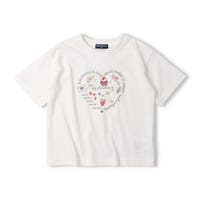 こどもの森e-shop | MTIK0012739