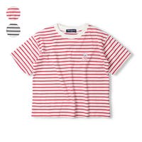 こどもの森e-shop（コドモノモリイーショップ）のトップス/Ｔシャツ