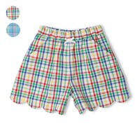 こどもの森e-shop（コドモノモリイーショップ）のパンツ・ズボン/ショートパンツ