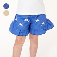 こどもの森e-shop（コドモノモリイーショップ）のパンツ・ズボン/ショートパンツ