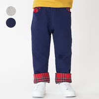 こどもの森e-shop（コドモノモリイーショップ）のパンツ・ズボン/その他パンツ・ズボン