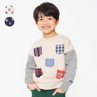 こどもの森e-shop | MTIK0011304