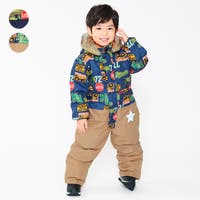 こどもの森e-shop（コドモノモリイーショップ）のスポーツ/スキー・スノボ