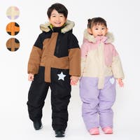 こどもの森e-shop（コドモノモリイーショップ）のスポーツ/スキー・スノボ