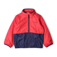 こどもの森e-shop | MTIK0011886