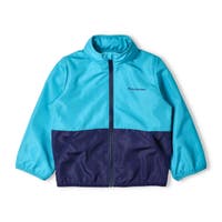 こどもの森e-shop | MTIK0011886