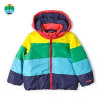 こどもの森e-shop | MTIK0012033