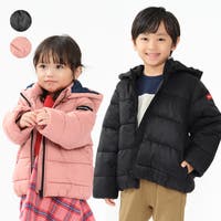 こどもの森e-shop | MTIK0012035