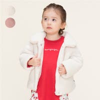 女の子向け子供服の人気ブランド特集 おしゃれでかわいいプチプラアイテム満載 ファッション通販shoplist ショップリスト