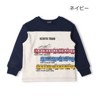 こどもの森e-shop | MTIK0012378