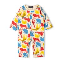 こどもの森e-shop | MTIK0011904