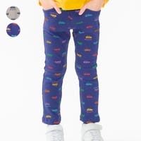 こどもの森e-shop（コドモノモリイーショップ）のパンツ・ズボン/スウェットパンツ