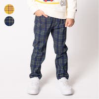 こどもの森e-shop（コドモノモリイーショップ）のパンツ・ズボン/その他パンツ・ズボン