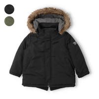 こどもの森e-shop（コドモノモリイーショップ）のアウター(コート・ジャケットなど)/ブルゾン