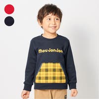 こどもの森e-shop | MTIK0013053