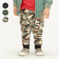 こどもの森e-shop | MTIK0004086