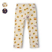 こどもの森e-shop（コドモノモリイーショップ）のパンツ・ズボン/その他パンツ