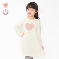 こどもの森e-shop（コドモノモリイーショップ）のワンピース・ドレス/ワンピース