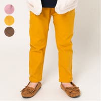 こどもの森e-shop（コドモノモリイーショップ）のパンツ・ズボン/チノパンツ(チノパン)
