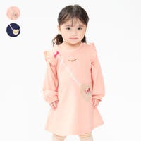 こどもの森e-shop | MTIK0012092