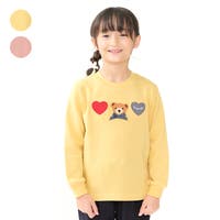 こどもの森e-shop（コドモノモリイーショップ）のトップス/トレーナー