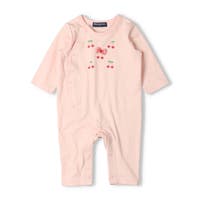 こどもの森e-shop | MTIK0011900