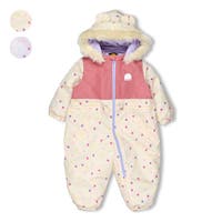 こどもの森e-shop | MTIK0012104