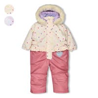 こどもの森e-shop | MTIK0012105