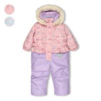 こどもの森e-shop | MTIK0012106