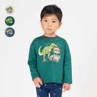 恐竜 ファッション通販shoplist ショップリスト