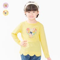 こどもの森e-shop（コドモノモリイーショップ）のトップス/Ｔシャツ