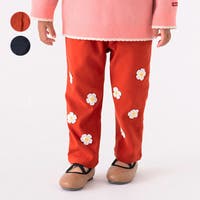 こどもの森e-shop（コドモノモリイーショップ）のパンツ・ズボン/チノパンツ(チノパン)