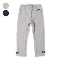 こどもの森e-shop（コドモノモリイーショップ）のパンツ・ズボン/レギンス