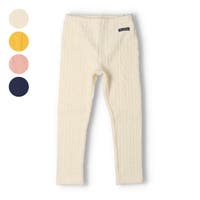 こどもの森e-shop（コドモノモリイーショップ）のパンツ・ズボン/レギンス